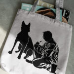 3382_Veterinarian_9145-transparent-tote_bag_1.jpg