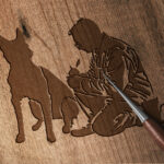 3382_Veterinarian_9145-transparent-wood_etching_1.jpg