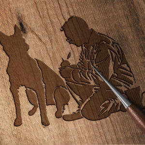 3382_Veterinarian_9145-transparent-wood_etching_1.jpg