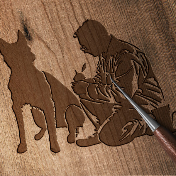 3382_Veterinarian_9145-transparent-wood_etching_1.jpg