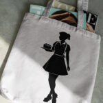 3383_Waitress_9612-transparent-tote_bag_1.jpg