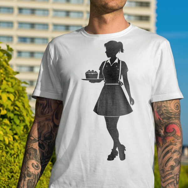 3383_Waitress_9612-transparent-tshirt_1.jpg