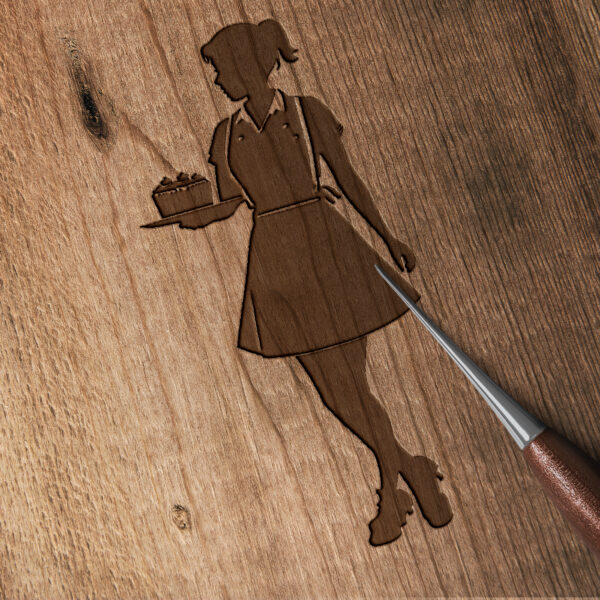 3383_Waitress_9612-transparent-wood_etching_1.jpg