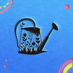 3384_Watering_can_4117-transparent-paper_cut_out_1.jpg