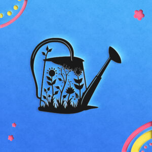 3384_Watering_can_4117-transparent-paper_cut_out_1.jpg