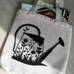 3384_Watering_can_4117-transparent-tote_bag_1.jpg