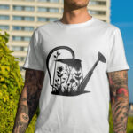 3384_Watering_can_4117-transparent-tshirt_1.jpg