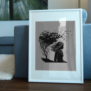 3385_Windy_day_7435-transparent-picture_frame_1.jpg