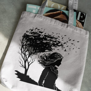 3385_Windy_day_7435-transparent-tote_bag_1.jpg