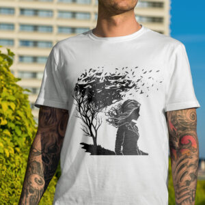 3385_Windy_day_7435-transparent-tshirt_1.jpg