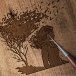 3385_Windy_day_7435-transparent-wood_etching_1.jpg