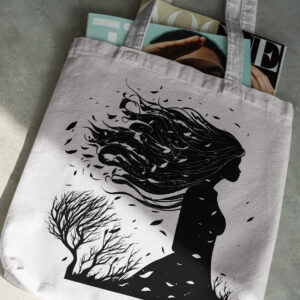 3387_Windy_day_5920-transparent-tote_bag_1.jpg