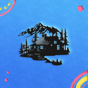 3388_Winter_cabin_4263-transparent-paper_cut_out_1.jpg