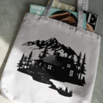 3388_Winter_cabin_4263-transparent-tote_bag_1.jpg