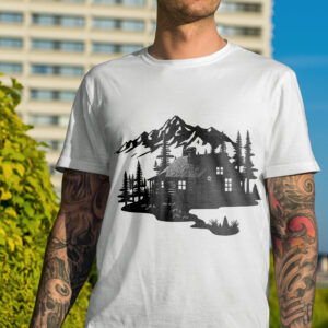 3388_Winter_cabin_4263-transparent-tshirt_1.jpg