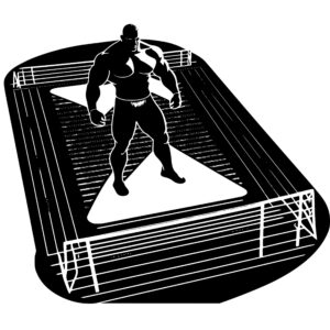 3389_Wrestling_mat_3233.jpeg