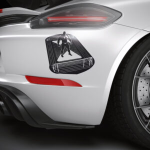 3389_Wrestling_mat_3233-transparent-car_sticker_1.jpg
