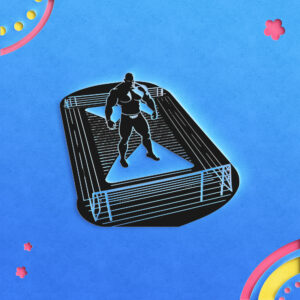 3389_Wrestling_mat_3233-transparent-paper_cut_out_1.jpg