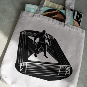 3389_Wrestling_mat_3233-transparent-tote_bag_1.jpg