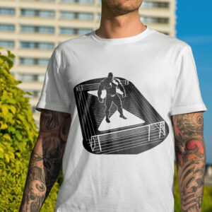 3389_Wrestling_mat_3233-transparent-tshirt_1.jpg