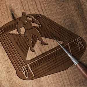 3389_Wrestling_mat_3233-transparent-wood_etching_1.jpg