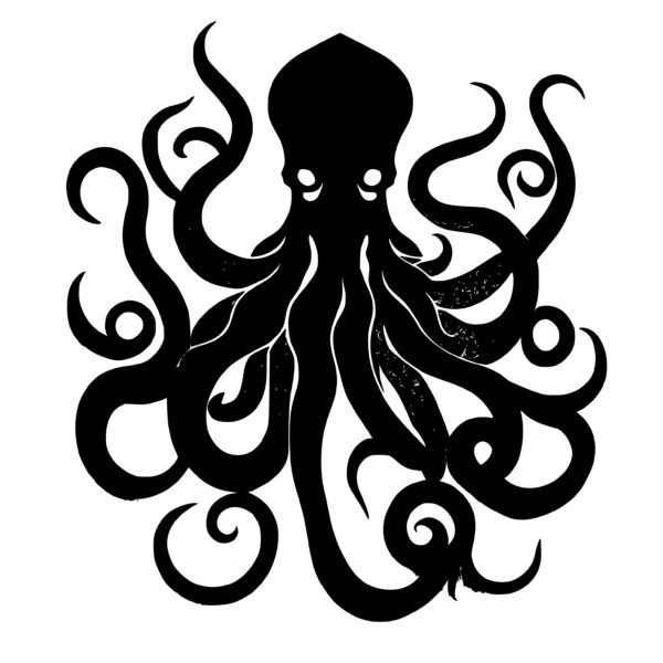 338_Kraken_tentacles_8465.jpeg