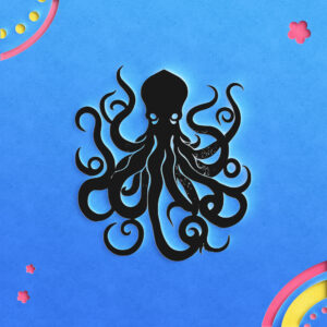 338_Kraken_tentacles_8465-transparent-paper_cut_out_1.jpg