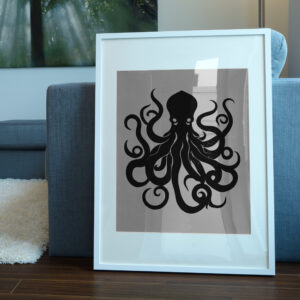 338_Kraken_tentacles_8465-transparent-picture_frame_1.jpg