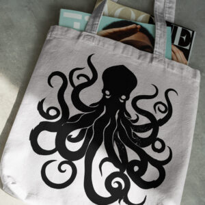 338_Kraken_tentacles_8465-transparent-tote_bag_1.jpg