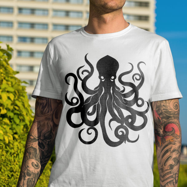 338_Kraken_tentacles_8465-transparent-tshirt_1.jpg