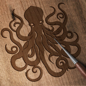 338_Kraken_tentacles_8465-transparent-wood_etching_1.jpg