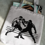 3390_Wrestling_match_3669-transparent-tote_bag_1.jpg