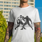 3390_Wrestling_match_3669-transparent-tshirt_1.jpg