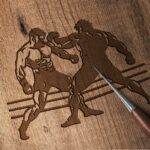 3390_Wrestling_match_3669-transparent-wood_etching_1.jpg