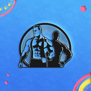 3391_Wrestling_pins_8760-transparent-paper_cut_out_1.jpg