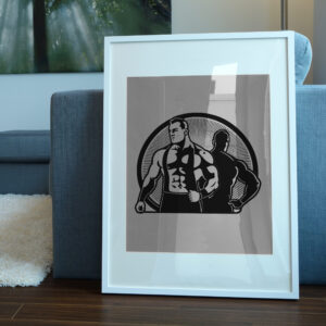 3391_Wrestling_pins_8760-transparent-picture_frame_1.jpg