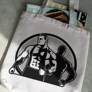 3391_Wrestling_pins_8760-transparent-tote_bag_1.jpg