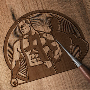 3391_Wrestling_pins_8760-transparent-wood_etching_1.jpg