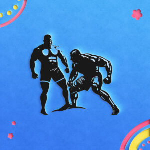 3392_Wrestling_practice_4946-transparent-paper_cut_out_1.jpg