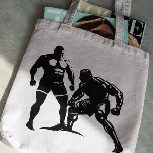 3392_Wrestling_practice_4946-transparent-tote_bag_1.jpg