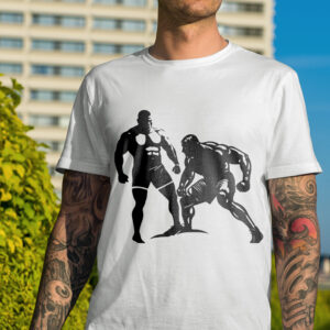 3392_Wrestling_practice_4946-transparent-tshirt_1.jpg