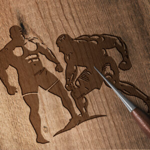 3392_Wrestling_practice_4946-transparent-wood_etching_1.jpg