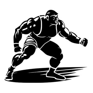 3393_Wrestling_practice_2754.jpeg