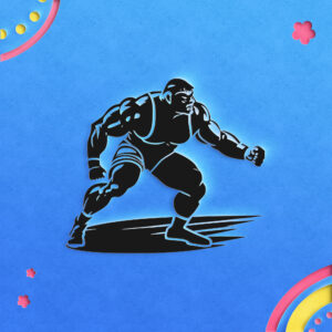 3393_Wrestling_practice_2754-transparent-paper_cut_out_1.jpg