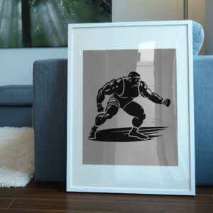 3393_Wrestling_practice_2754-transparent-picture_frame_1.jpg