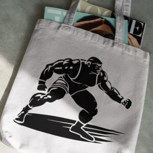 3393_Wrestling_practice_2754-transparent-tote_bag_1.jpg