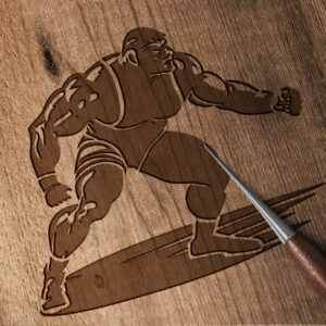 3393_Wrestling_practice_2754-transparent-wood_etching_1.jpg