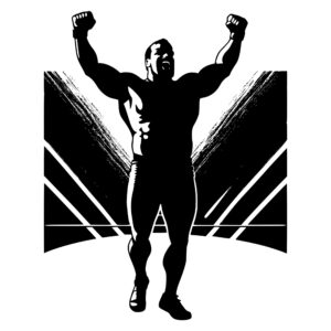 3394_Wrestling_scoring_8579.jpeg