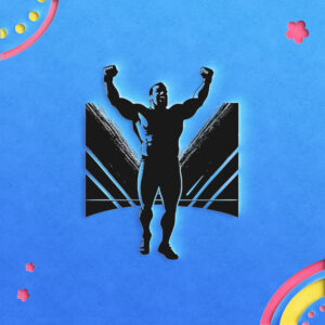 3394_Wrestling_scoring_8579-transparent-paper_cut_out_1.jpg