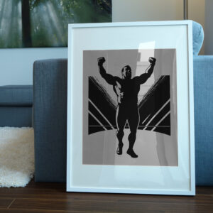 3394_Wrestling_scoring_8579-transparent-picture_frame_1.jpg